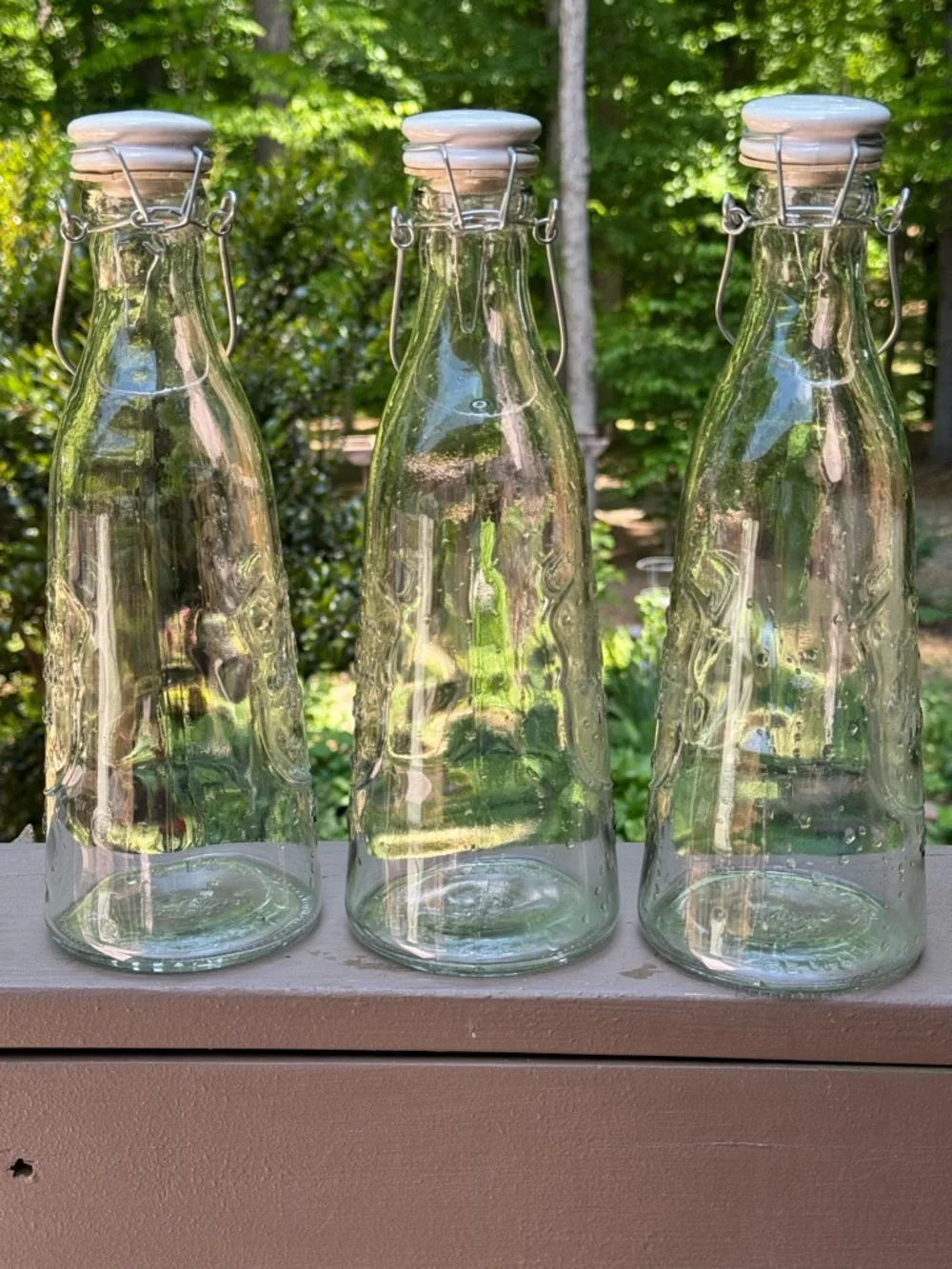 3~ Ice Cold Drink Bottle Home Essentials And Beyond 11”